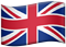 GB Flag